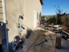 solar20171207_085104_small.jpg