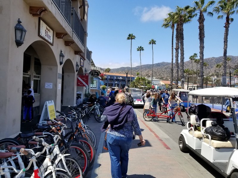 catalina20180528_111149.jpg