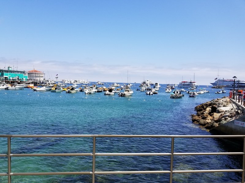 catalina20180528_111334.jpg