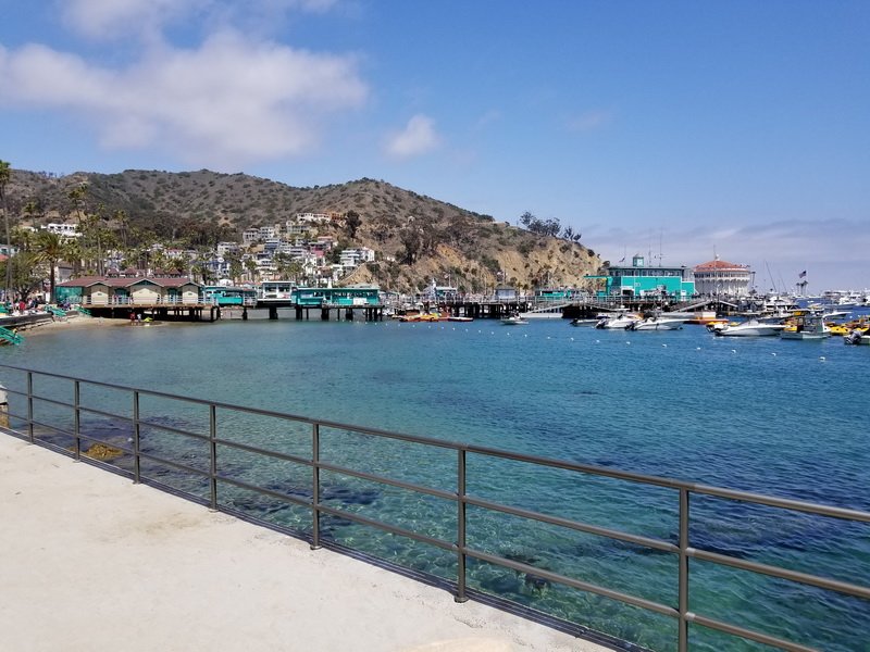 catalina20180528_111336.jpg