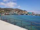 catalina20180528_111336_small.jpg