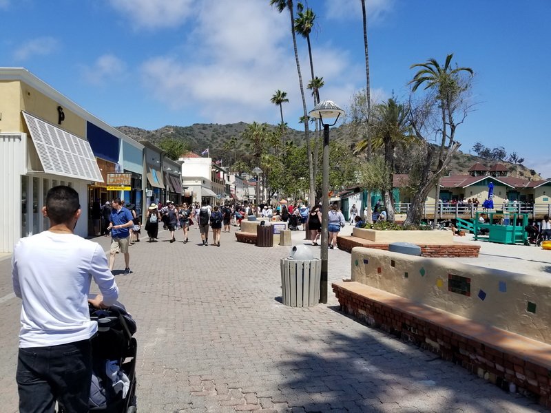 catalina20180528_111600.jpg