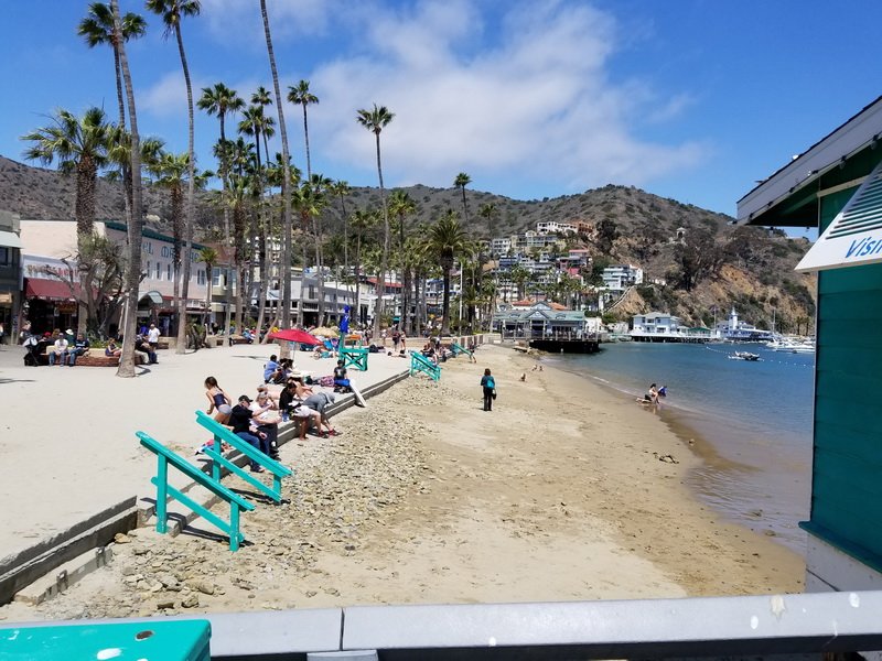 catalina20180528_111749.jpg