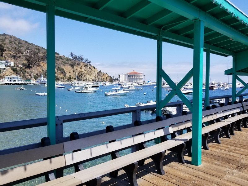 catalina20180528_111853.jpg