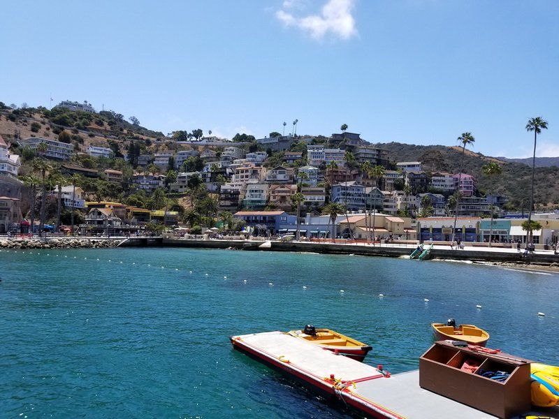 catalina20180528_113617.jpg