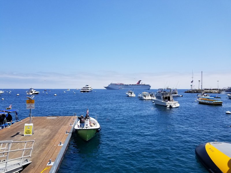 catalina20180528_113744.jpg