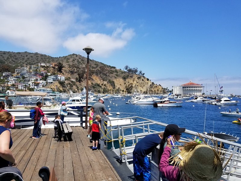 catalina20180528_113808.jpg