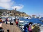 catalina20180528_113808_small.jpg