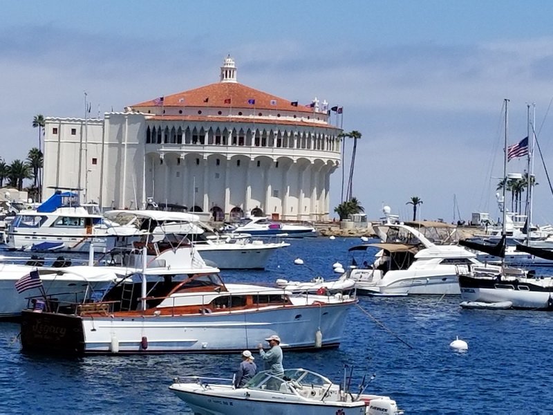 catalina20180528_113915.jpg