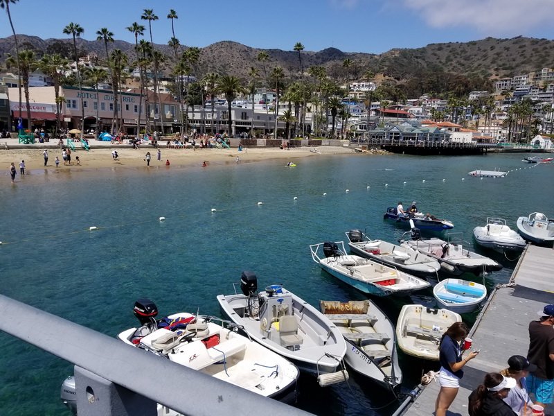 catalina20180528_114059.jpg