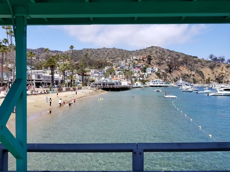 catalina20180528_114138.jpg