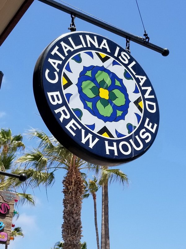 catalina20180528_114936.jpg