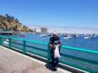 catalina20180528_123246_small.jpg