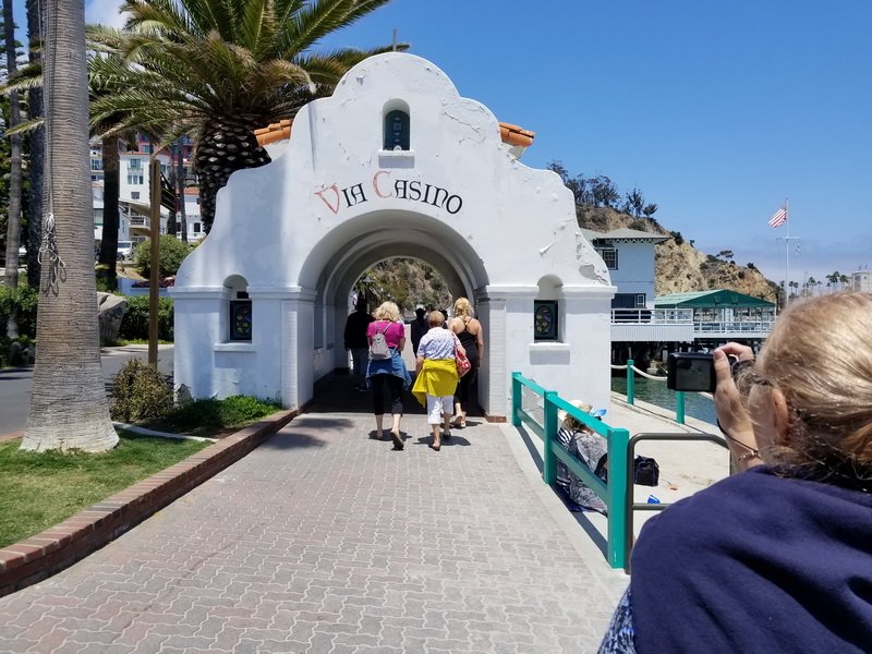 catalina20180528_123357.jpg