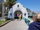 catalina20180528_123357_small.jpg