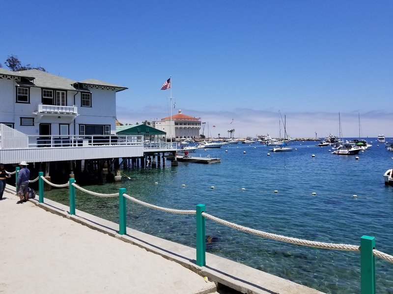 catalina20180528_123438.jpg