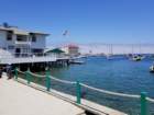 catalina20180528_123438_small.jpg