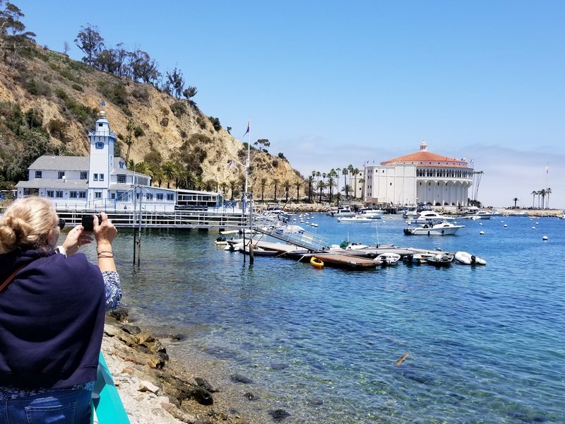 catalina20180528_123611.jpg