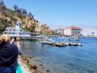 catalina20180528_123611_small.jpg