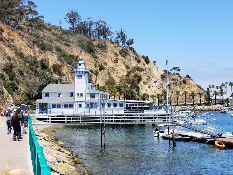 catalina20180528_123633.jpg