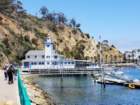 catalina20180528_123633_small.jpg