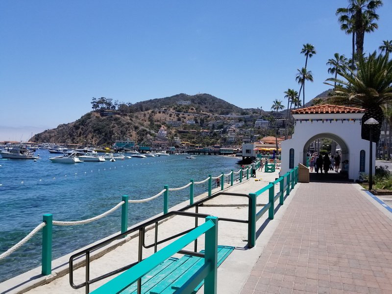 catalina20180528_124011.jpg