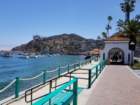 catalina20180528_124011_small.jpg