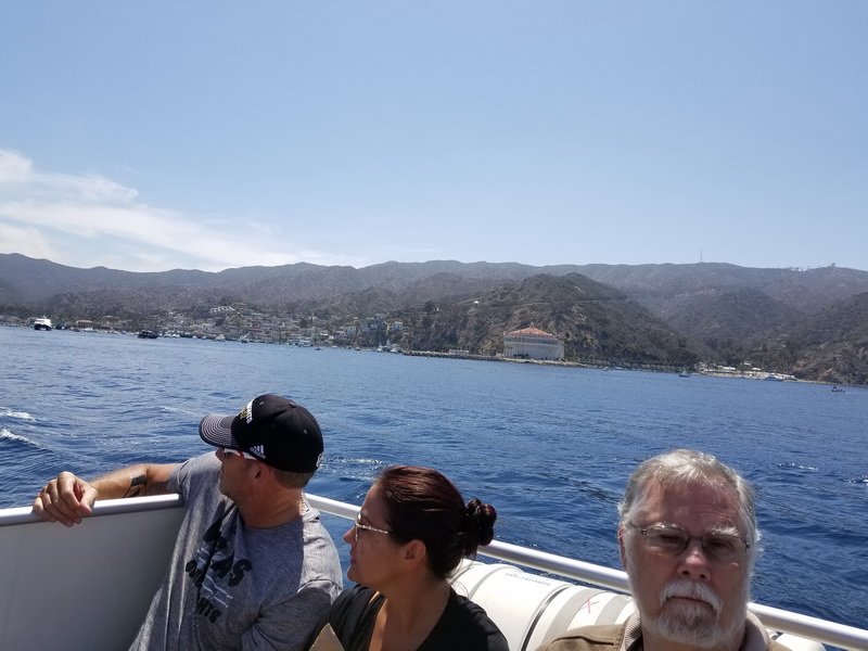 catalina20180528_144256.jpg