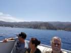 catalina20180528_144256_small.jpg