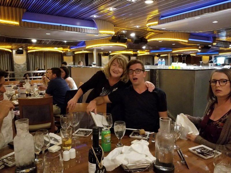 cruising20180530_202809.jpg