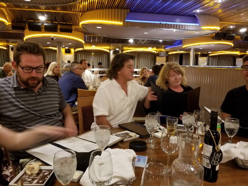 cruising20180530_202911.jpg