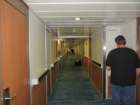 cruisingimg_9145_small.jpg