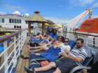 cruisingimg_9151_small.jpg