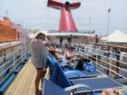 cruisingimg_9152_small.jpg