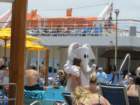 cruisingimg_9157_small.jpg