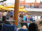 cruisingimg_9163_small.jpg