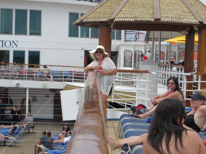 cruisingimg_9170.jpg