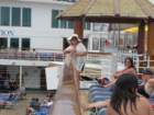 cruisingimg_9170_small.jpg