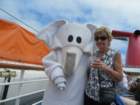 cruisingimg_9171_small.jpg