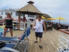 cruisingimg_9172_small.jpg