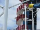 cruisingimg_9175_small.jpg