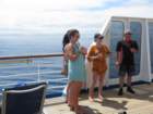 cruisingimg_9181_small.jpg