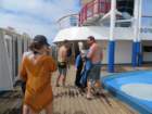 cruisingimg_9241_small.jpg