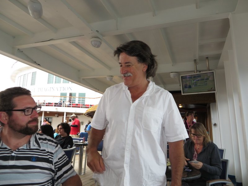 cruisingimg_9249.jpg