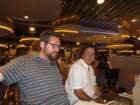 cruisingimg_9255_small.jpg