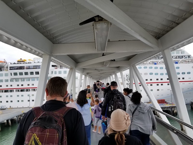embark20180527_114028.jpg