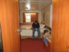 embarkimg_8666_small.jpg
