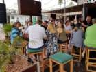 ensenada20180529_121819_small.jpg