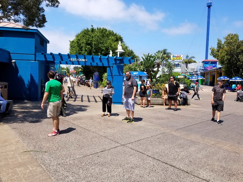 seaworld20180624_110533.jpg