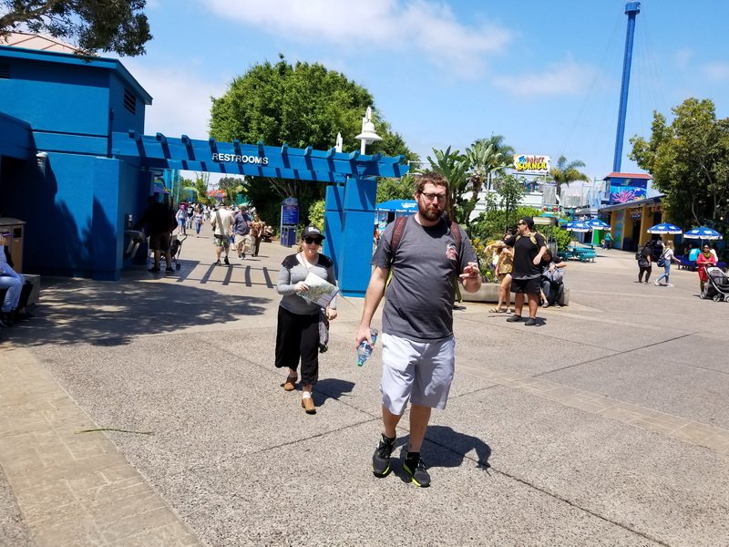 seaworld20180624_110544.jpg